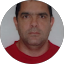 Comercial de aços Comercial de aços